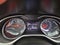 2024 Chevrolet Onix 1.0 Ls At