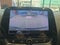 2024 Chevrolet Onix 1.0 Ls At