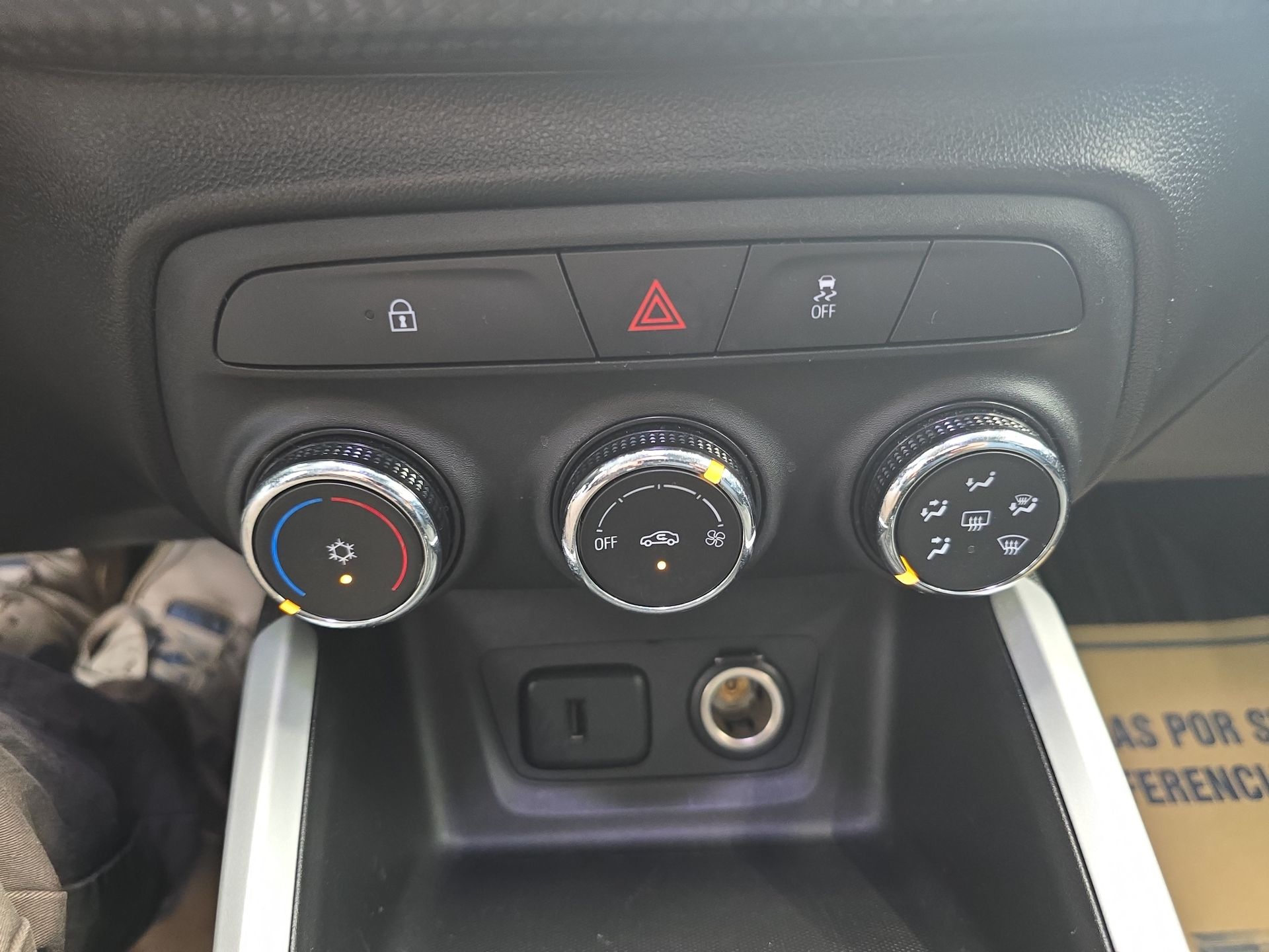 2024 Chevrolet Onix 1.0 Ls At