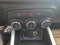 2024 Chevrolet Onix 1.0 Ls At