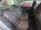 2024 Chevrolet Onix 1.0 Ls At