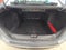 2024 Chevrolet Onix 1.0 Ls At