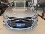 2024 Chevrolet Onix 1.0 Ls At