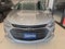 2024 Chevrolet Onix 1.0 Ls At
