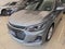 2024 Chevrolet Onix 1.0 Ls At