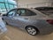 2024 Chevrolet Onix 1.0 Ls At