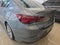 2024 Chevrolet Onix 1.0 Ls At
