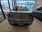 2024 Chevrolet Onix 1.0 Ls At