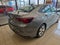2024 Chevrolet Onix 1.0 Ls At