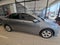 2024 Chevrolet Onix 1.0 Ls At
