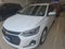 2023 Chevrolet Onix 1.0 LS At