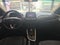 2023 Chevrolet Onix 1.0 LS At