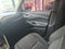 2023 Chevrolet Onix 1.0 LS At