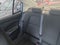 2023 Chevrolet Onix 1.0 LS At