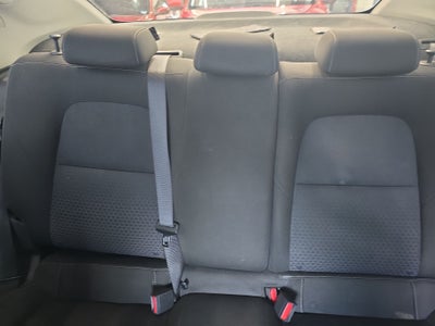 2023 Chevrolet Onix 1.0 LS At