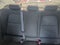 2023 Chevrolet Onix 1.0 LS At