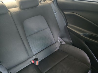 2023 Chevrolet Onix 1.0 LS At