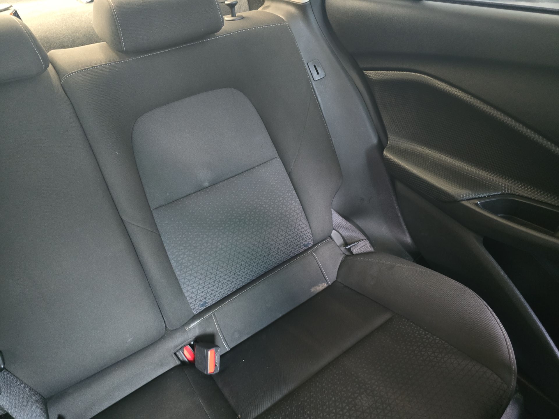 2023 Chevrolet Onix 1.0 LS At