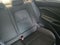 2023 Chevrolet Onix 1.0 LS At
