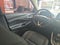 2023 Chevrolet Onix 1.0 LS At