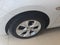 2023 Chevrolet Onix 1.0 LS At