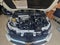 2023 Chevrolet Onix 1.0 LS At
