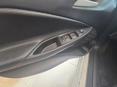 2023 Chevrolet Onix 1.0 LS At