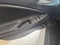 2023 Chevrolet Onix 1.0 LS At