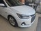2023 Chevrolet Onix 1.0 LS At