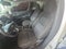 2023 Chevrolet Onix 1.0 LS At