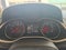 2023 Chevrolet Onix 1.0 LS At