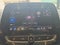 2023 Chevrolet Onix 1.0 LS At