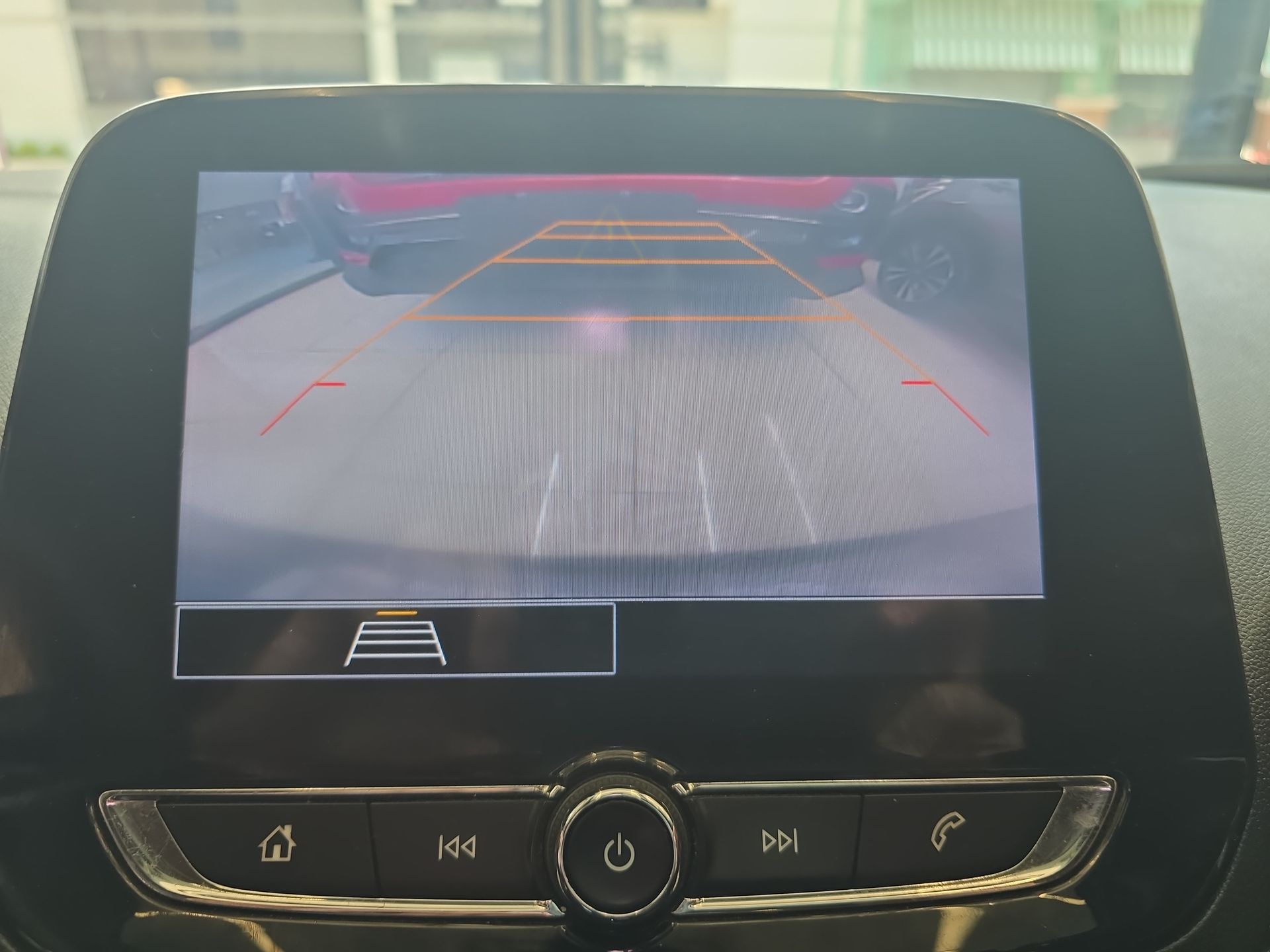2023 Chevrolet Onix 1.0 LS At