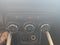 2023 Chevrolet Onix 1.0 LS At