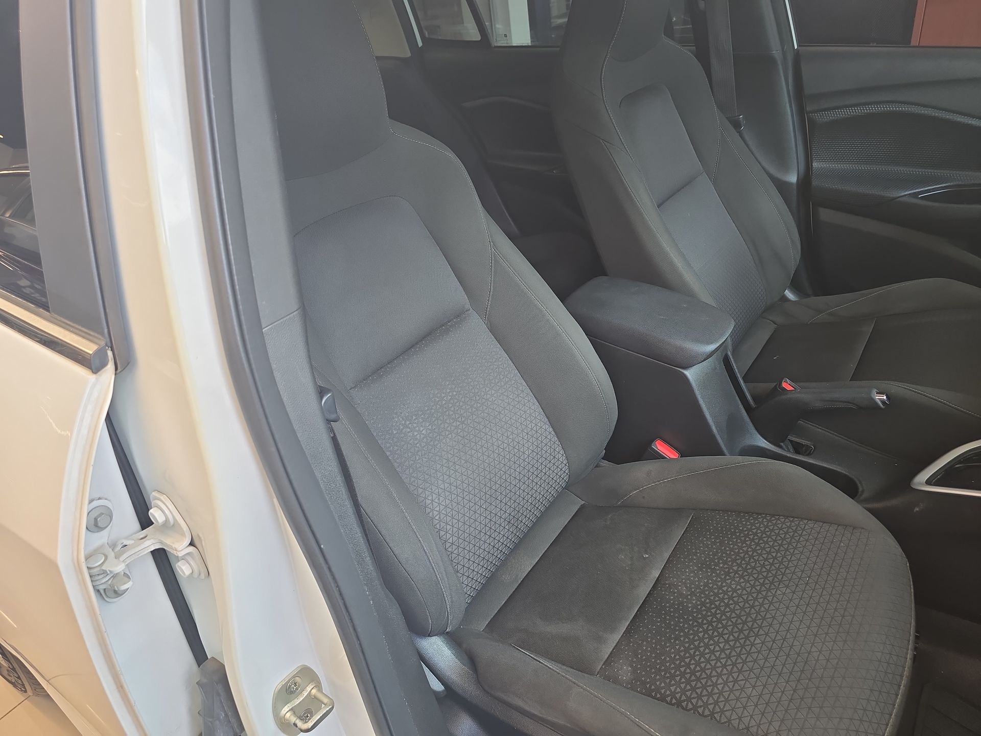 2023 Chevrolet Onix 1.0 LS At