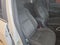 2023 Chevrolet Onix 1.0 LS At