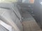 2023 Chevrolet Onix 1.0 LS At