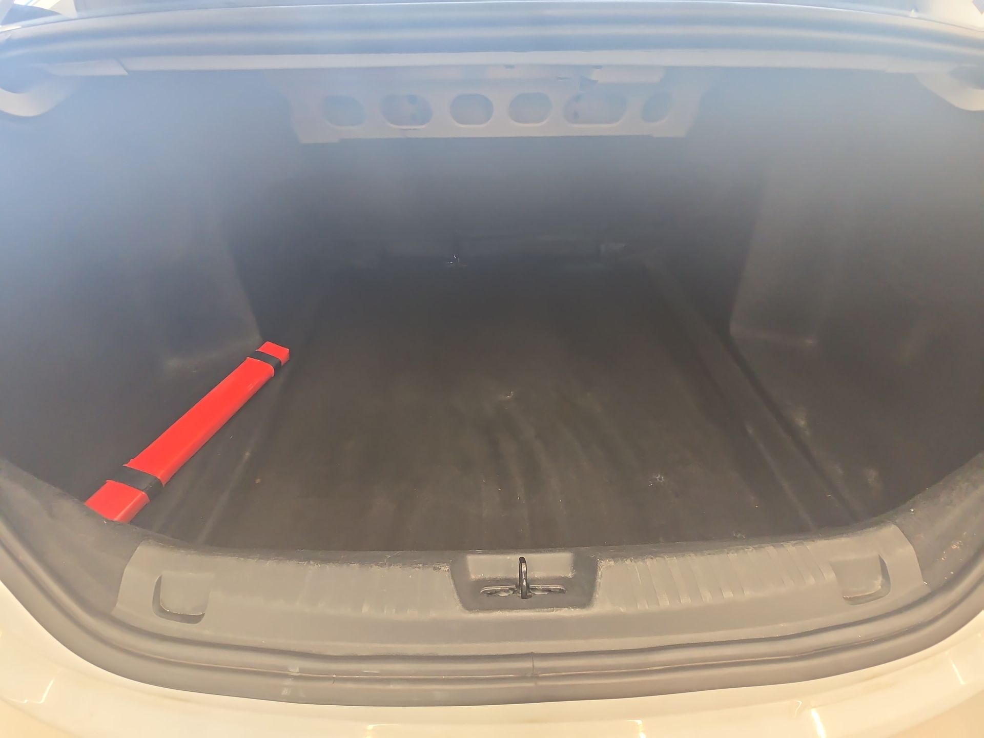 2023 Chevrolet Onix 1.0 LS At