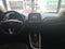 2023 Chevrolet Onix 1.0 LS At