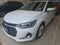 2023 Chevrolet Onix 1.0 LS At