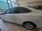 2023 Chevrolet Onix 1.0 LS At