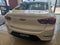 2023 Chevrolet Onix 1.0 LS At