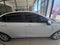 2023 Chevrolet Onix 1.0 LS At