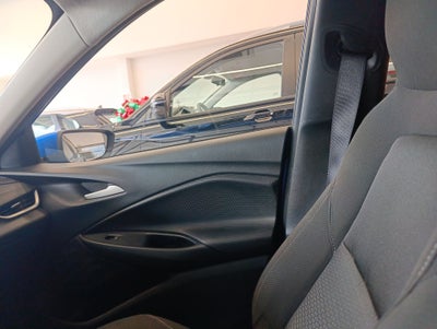 2025 Chevrolet Onix 1.0 Ls At