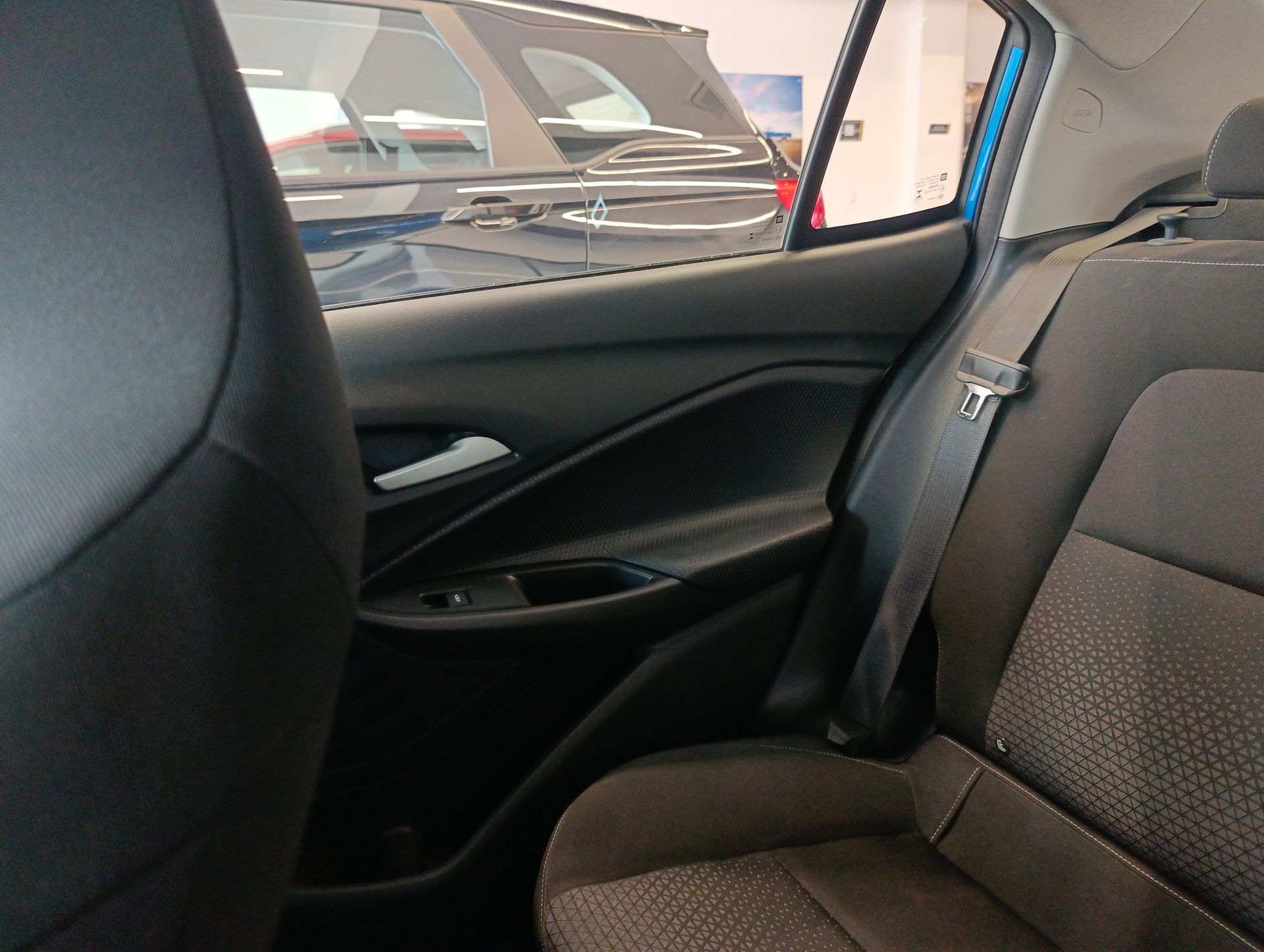 2025 Chevrolet Onix 1.0 Ls At