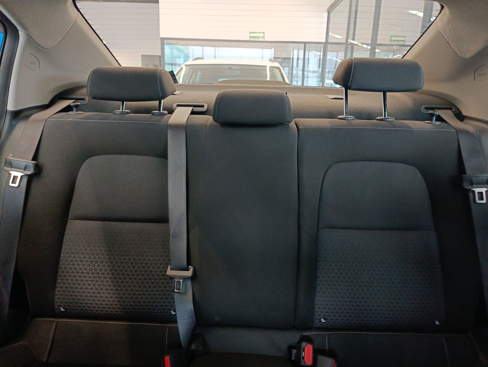 2025 Chevrolet Onix 1.0 Ls At