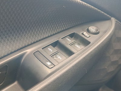 2025 Chevrolet Onix 1.0 Ls At