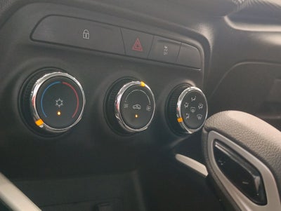 2025 Chevrolet Onix 1.0 Ls At