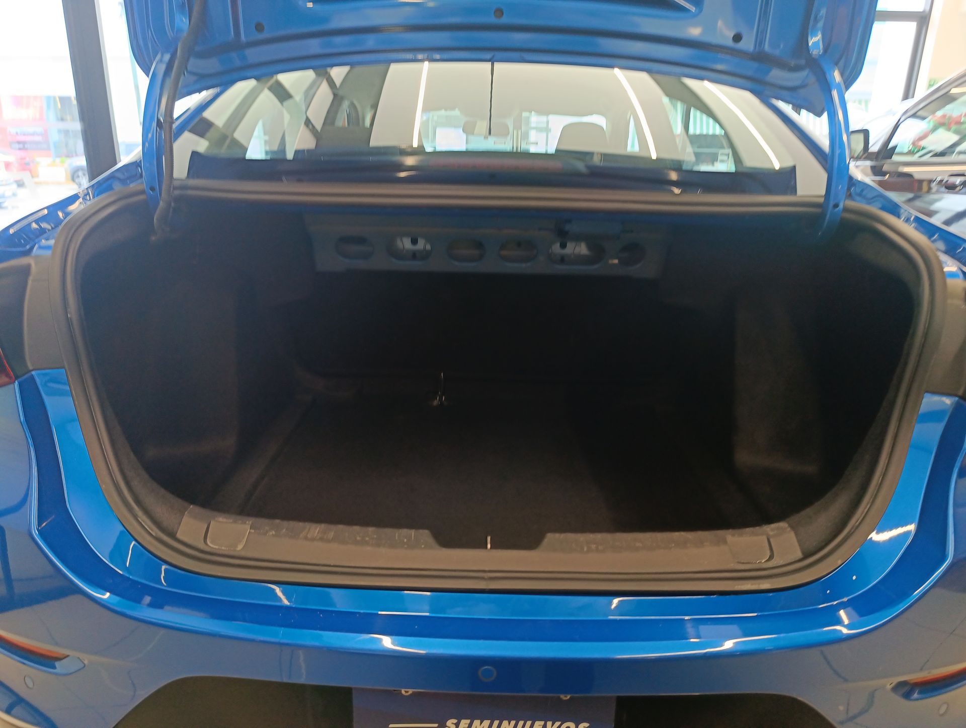 2025 Chevrolet Onix 1.0 Ls At