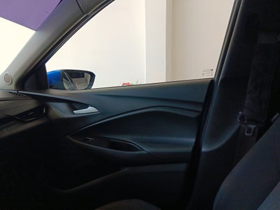 2024 Chevrolet Onix 1.0 Ls At